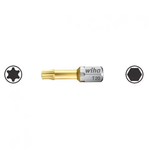 wiha 7015 tin-500x500.jpg